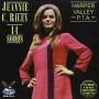 Jeannie Riley C. - Harper Valley Pta
