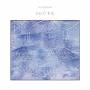 Thy Catafalque - Sgrr (digipak)