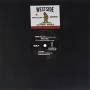 Born Allah - Westside