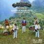 Los Jaivas - Alturas De Macchu Picchu