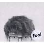 Kasper Bjorke - Fool
