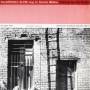 Brownie Mcghee - Traditional Blues - Vol. 2