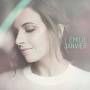 Emilie Janvier - Emilie Janvier
