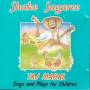 Taj Mahal - Shake Sugaree
