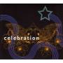 Celebration - Celebration