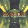 Paul Cebar - Such A Much
