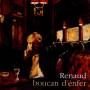 Renaud - Boucan D'Enfer