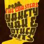 Coasters - Yakety Yak & Other Hits