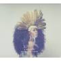Giovanca - Satellite Love