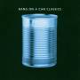 Bang On A Can All-Stars - Classics