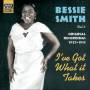 Bessie Smith - I've Got What It Takes