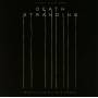 Ludvig Forssell - Death Stranding (Original Score)