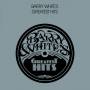 Barry White - Barry White's Greatest Hits