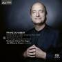 Residentie Orkest The Hague / Jan Willem De Vriend - Schubert: Complete Symphonies Vol.2: Sinfonie 1