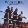 Westlife - Greatest Hits