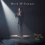 Mark O'connor - Midnight On The Water