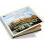 Holger Falk / Nuovo Aspetto / Duo Merzouga - Il Gondoliere Veneziano (Limited Edition)
