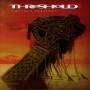 Threshold - Extinct Instinct