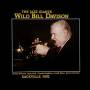 Wild Bill Davison - Jazz Giants