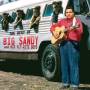 Big Sandy & His Fly-Rite Boys - Best Of Big Sandy & His Fly-right Boys