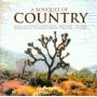 Various - A BOUQUET OF COUNTRY