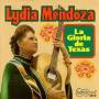 Lydia Mendoza - La Gloria De Texas