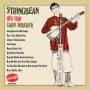 Stringbean - Hee Haw Corn Shucker