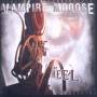 Vampire Mooose - The Reel