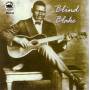 Blind Blake - Blind Blake