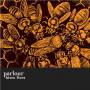 Parlour - Hives Fives