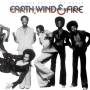 Wind Earth & Fire - That's The Way Of The World