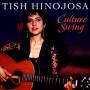 Tish Hinojosa - Culture Swing
