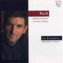 Luc Beausjour - Goldberg-Variationen BWV 988