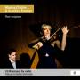 Marina Chiche / Aurelien Pontier - Post-Scriptum