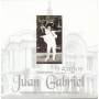Juan Gabriel - Celebrando 25 Anos De Juan Gab