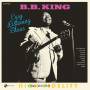 B.B. King - Easy Listening Blues+2 Bonus