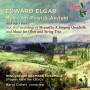 Innovation Chamber Ensemble / Barry Collett - Music for Powick Asylum