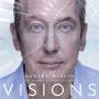 Anders Miolin - Visions