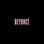 Beyonce - Beyonce