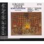Adam / Schreier / Kegel / SD / + - Boris Godunow (QS/Deutsch)