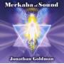 Jonathan Goldman - Merkaba of Sound