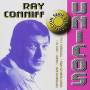 Ray Conniff - Unicos