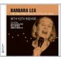 Barbara Lea - High Priestess Of Popular Song