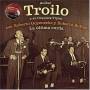 anibal Troilo - Ultima Curda