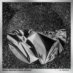 William Basinski & Janek Schaefer - ...On Reflection 