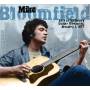 Mike Bloomfield - Live At Mccabes Guitar Workshop January 1 1977