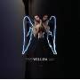 Christophe Willem - Parat-il