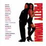 OST / Various - Pretty Woman