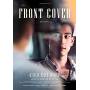 Front Cover - Front Cover [US-Version, Regio 1]