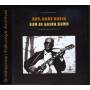 Rev. Gary Davis - Sun Is Going Down